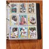 Image 1 : Vintage Football Lot