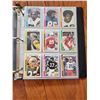 Image 1 : Vintage Football Lot