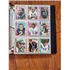 Image 1 : Vintage Football Lot
