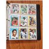 Image 1 : Vintage Football Lot