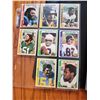 Image 1 : Vintage Football Lot