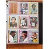 Image 1 : Vintage Football Lot