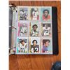 Image 1 : Vintage Football Lot