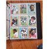 Image 1 : Vintage Football Lot