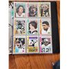 Image 1 : Vintage Football Lot