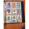 Image 1 : Vintage Football Lot
