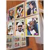 Image 1 : Vintage Football Lot