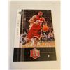 Image 1 : Labron James