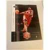 Image 1 : Labron James