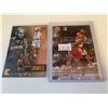 Image 1 : Labron James