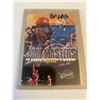 Image 1 : Labron James
