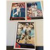 Image 1 : Palmer, Koufax, Foxx