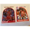 Image 1 : Michael Jordan