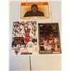 Image 1 : Michael Jordan