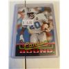 Image 1 : Barry Sanders