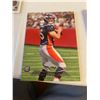 Image 1 : Tim Tebow