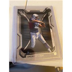 Andrew Luck