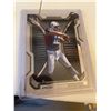 Image 1 : Andrew Luck
