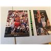 Image 1 : Michael Jordan