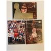 Image 1 : Michael Jordan