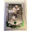 Image 1 : Phil Kessel