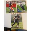 Image 1 : Tebow, Thomas, Tate