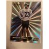 Image 1 : Marcus Peters