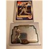 Image 1 : Barry Bonds, Mark Mcgwire