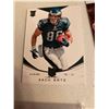 Image 1 : Zach Ertz