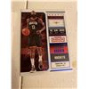 Image 1 : James Harden