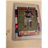 Image 1 : Evan Engram