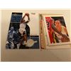 Image 1 : Michael Jordan