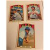 Image 1 : Hundley, Pepitone, Jenkins