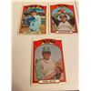 Image 1 : Callison, Hunter, Blue
