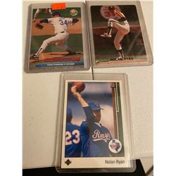 Nolan Ryan