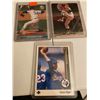 Image 1 : Nolan Ryan