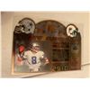 Image 1 : Troy Aikman