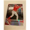 Image 1 : Shohei Ohtani