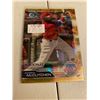 Image 1 : Andrew Mcutchen