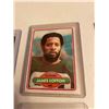 Image 1 : James Lofton