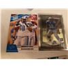Image 1 : Ndamukong suh