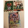 Image 1 : Fant, Marino, Sanders