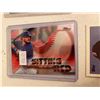 Image 1 : Kris Bryant