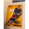 Image 1 : Wayne Gretzky