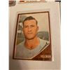 Image 1 : Dave Hillman
