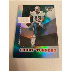 Dan Marino