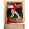 Image 1 : Shohei Ohtani