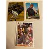 Image 1 : Barry Bonds
