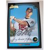 Image 1 : Terry Tiffee