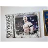 Image 1 : John Cena